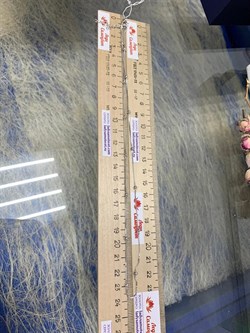 *Цепь р.50+ Коробочка Венецианская с шариками арт. 141163R015L50-296 (Вес 3,58 г) - фото 305111 *Цепь р.50+ Коробочка Венецианская с шариками арт. 141163R015L50-296 (Вес 3,58 г) - фото 305111