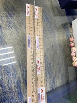 *Цепь р.45+ Коробочка Венецианская с шариками арт. 141163R015L45-921 (Вес 3,31 г) - фото 305120 *Цепь р.45+ Коробочка Венецианская с шариками арт. 141163R015L45-921 (Вес 3,31 г) - фото 305120