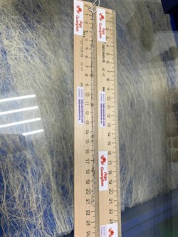 *Браслет р.18+ Коробочка Венецианская с шариками арт. 141163R015L18-302 (Вес 1,56 г) - фото 305137 *Браслет р.18+ Коробочка Венецианская с шариками арт. 141163R015L18-302 (Вес 1,56 г) - фото 305137