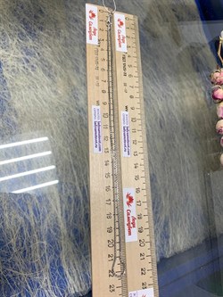 *Цепь р.45 Коробочка Венецианская арт. 1408R030L45-437 (Вес 4,97 г) - фото 305150 *Цепь р.45 Коробочка Венецианская арт. 1408R030L45-437 (Вес 4,97 г) - фото 305150