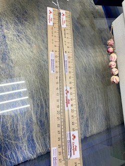 *Цепь р.55 Коробочка Венецианская арт. 1408R030L55-388 (Вес 6,03 г) - фото 305157 *Цепь р.55 Коробочка Венецианская арт. 1408R030L55-388 (Вес 6,03 г) - фото 305157