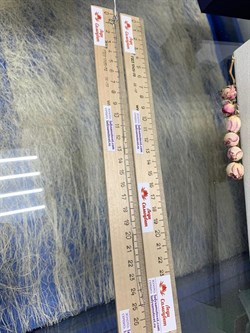 *Цепь р.50 Коробочка Венецианская арт. 1404R010L50-333 (Вес 1,08 г) - фото 305221 *Цепь р.50 Коробочка Венецианская арт. 1404R010L50-333 (Вес 1,08 г) - фото 305221