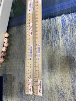 *Цепь р.50 Коробочка Венецианская арт. 1430R060L50-400 (Вес 3 г) - фото 305276 *Цепь р.50 Коробочка Венецианская арт. 1430R060L50-400 (Вес 3 г) - фото 305276