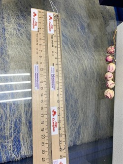 *Цепь р.45 Коробочка Венецианская арт. 1408R022L45-765 Вес 2,9 г - фото 305419 *Цепь р.45 Коробочка Венецианская арт. 1408R022L45-765 Вес 2,9 г - фото 305419