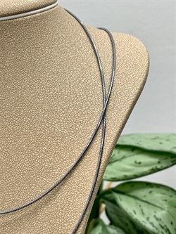 *Струна р.55 Урагано с алмазной насечкой арт. 420930X108L55-513 Вес 6,47 г - фото 306324 *Струна р.55 Урагано с алмазной насечкой арт. 420930X108L55-513 Вес 6,47 г - фото 306324