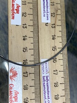 *Струна р.55 Урагано с алмазной насечкой арт. 420930X108L55-513 Вес 6,47 г - фото 306326 *Струна р.55 Урагано с алмазной насечкой арт. 420930X108L55-513 Вес 6,47 г - фото 306326