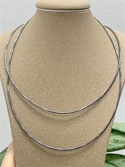 *Струна р.55 Урагано с алмазной насечкой арт. 420930X108L55-513 Вес 6,47 г - фото 306328 *Струна р.55 Урагано с алмазной насечкой арт. 420930X108L55-513 Вес 6,47 г - фото 306328