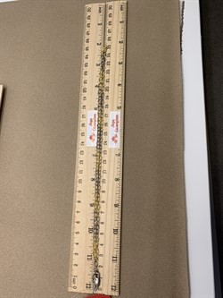 Цепь р.50 Якорь арт. 823000п-567 Вес 5,24 г - фото 306907 Цепь р.50 Якорь арт. 823000п-567 Вес 5,24 г - фото 306907