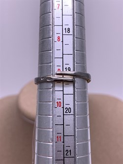 *Кольцо р.19 Янтарь Эксклюзив арт. 720026п-442 Вес 7,14 г - фото 307029 *Кольцо р.19 Янтарь Эксклюзив арт. 720026п-442 Вес 7,14 г - фото 307029