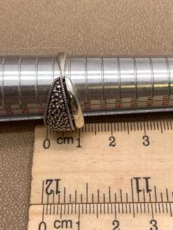 *Кольцо р.18,5 Марказит арт. К 613-825 Вес 4,48 г - фото 307998 *Кольцо р.18,5 Марказит арт. К 613-825 Вес 4,48 г - фото 307998