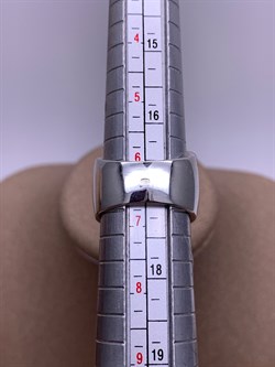 *Кольцо р.16,5 Марказит арт. К 480-852 Вес 9 г - фото 308005 *Кольцо р.16,5 Марказит арт. К 480-852 Вес 9 г - фото 308005