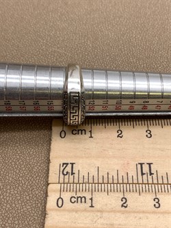 *Кольцо р.17 Марказит арт. HR1140-755 Вес 4,14 г - фото 308051 *Кольцо р.17 Марказит арт. HR1140-755 Вес 4,14 г - фото 308051