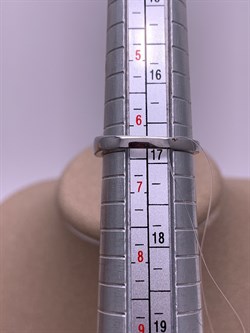 *Кольцо р.17 Жемчуг д.8 арт. R00050-002 вес 2,91 г - фото 308596 *Кольцо р.17 Жемчуг д.8 арт. R00050-002 вес 2,91 г - фото 308596