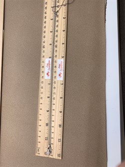 *Колье р.40-45-50 Розовый Кварц арт. 06-2307/00РК-00-378 вес 2,73 г - фото 308863 *Колье р.40-45-50 Розовый Кварц арт. 06-2307/00РК-00-378 вес 2,73 г - фото 308863