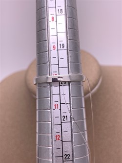 *Кольцо р.20 Микс Марказит Амазонит арт. HR1735-882 вес 5 г - фото 309464 *Кольцо р.20 Микс Марказит Амазонит арт. HR1735-882 вес 5 г - фото 309464