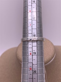 *Кольцо р.18 Микс Марказит Амазонит арт. HR1459-905 вес 3.45 г - фото 309522 *Кольцо р.18 Микс Марказит Амазонит арт. HR1459-905 вес 3.45 г - фото 309522