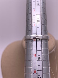 *Кольцо р.19 Крыло Бабочки Марказит Корунд Рубин Эмаль арт. HR725-059 вес 7,69 г - фото 310428 *Кольцо р.19 Крыло Бабочки Марказит Корунд Рубин Эмаль арт. HR725-059 вес 7,69 г - фото 310428