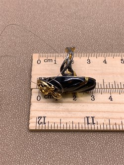 *Кольцо р.17 Янтарь арт. 720026п-773 Вес 5,7 г - фото 310781 *Кольцо р.17 Янтарь арт. 720026п-773 Вес 5,7 г - фото 310781