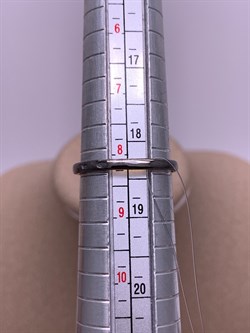 *Кольцо р.18,5 Янтарь арт. 720029п-858 Вес 5,57 г - фото 310812 *Кольцо р.18,5 Янтарь арт. 720029п-858 Вес 5,57 г - фото 310812