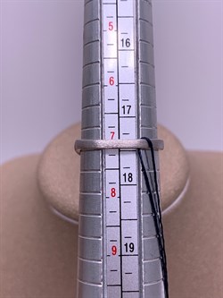 *Кольцо р.17,5 Цитрин Романовы арт. 01-1817/00ЦТ-00-148 вес 2,56 г - фото 311052 *Кольцо р.17,5 Цитрин Романовы арт. 01-1817/00ЦТ-00-148 вес 2,56 г - фото 311052