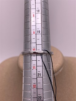 *Кольцо р.20 Топаз Лондон Романовы арт. 01-2022/00ТЛ-00-091 вес 3,53 г - фото 311553 *Кольцо р.20 Топаз Лондон Романовы арт. 01-2022/00ТЛ-00-091 вес 3,53 г - фото 311553