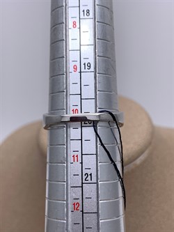 *Кольцо р.20 Аметист Романовы арт. 01-1821/00АМ-00-326 вес 3,28 г - фото 312105 *Кольцо р.20 Аметист Романовы арт. 01-1821/00АМ-00-326 вес 3,28 г - фото 312105