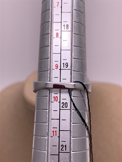 *Кольцо р.19,5 Зеленый Агат Романовы арт. 01-1821/00АГ-00-050 вес 3,63 г - фото 312487 *Кольцо р.19,5 Зеленый Агат Романовы арт. 01-1821/00АГ-00-050 вес 3,63 г - фото 312487