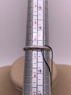 *Кольцо р.17 Зеленый Агат арт. 01-1928/00АГ-00-388 вес 2,36 г - фото 312608 *Кольцо р.17 Зеленый Агат арт. 01-1928/00АГ-00-388 вес 2,36 г - фото 312608