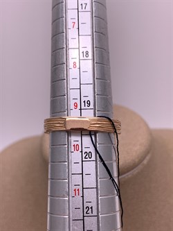 *Кольцо р.19 Зеленый Агат арт. 01-2084/00АГ-06-073 вес 4 г - фото 312676 *Кольцо р.19 Зеленый Агат арт. 01-2084/00АГ-06-073 вес 4 г - фото 312676