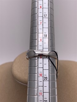 *Кольцо р.19 Зеленый Агат арт. 01-2041/00АГ-00-379 вес 4,28 г - фото 312693 *Кольцо р.19 Зеленый Агат арт. 01-2041/00АГ-00-379 вес 4,28 г - фото 312693