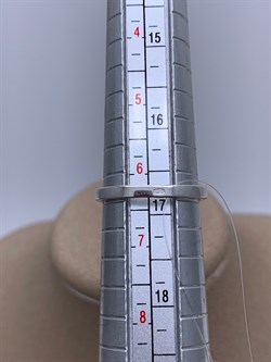 *Кольцо р.17 Марказит арт. HR1137-311 Вес 3,21 г - фото 312917 *Кольцо р.17 Марказит арт. HR1137-311 Вес 3,21 г - фото 312917