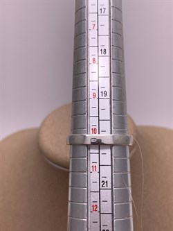 *Кольцо р.20 Марказит арт. HR578-968 Вес 9,54 г - фото 312962 *Кольцо р.20 Марказит арт. HR578-968 Вес 9,54 г - фото 312962