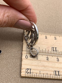 *Подвеска Дерево Жизни Марказит арт. HP1180-633 Вес 4,75 г - фото 313273 *Подвеска Дерево Жизни Марказит арт. HP1180-633 Вес 4,75 г - фото 313273