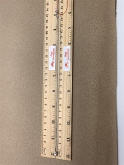 *Колье р.45 Белый бр цв Белое арт. 64003-200-107 вес 2,29 г - фото 313543 *Колье р.45 Белый бр цв Белое арт. 64003-200-107 вес 2,29 г - фото 313543