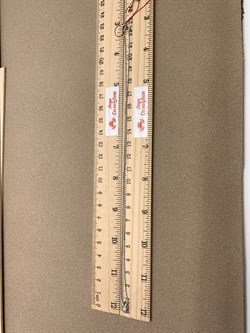 *Колье р.45 Белый бр цв Белое арт. 6086-200-852 вес 2,04 г - фото 313554 *Колье р.45 Белый бр цв Белое арт. 6086-200-852 вес 2,04 г - фото 313554