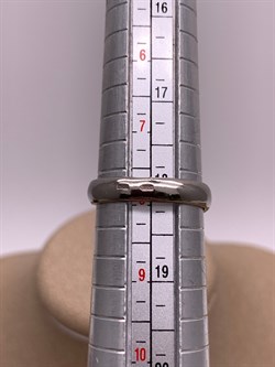 *Кольцо р.18 Янтарь арт. 43030102519-636, (Вес 5,78г) - фото 314729 *Кольцо р.18 Янтарь арт. 43030102519-636, (Вес 5,78г) - фото 314729