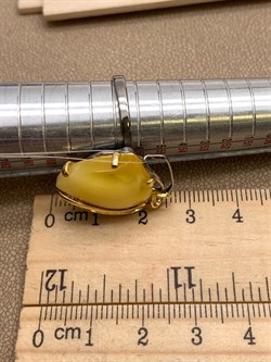 *Кольцо р.18,25 Янтарь арт. 43030102519-182, (Вес 5,21г) - фото 314755 *Кольцо р.18,25 Янтарь арт. 43030102519-182, (Вес 5,21г) - фото 314755