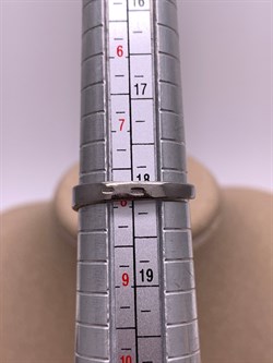 *Кольцо р.18,25 Янтарь арт. 43030102519-182, (Вес 5,21г) - фото 314756 *Кольцо р.18,25 Янтарь арт. 43030102519-182, (Вес 5,21г) - фото 314756