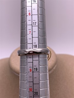 *Кольцо р.17-19 Янтарь арт. 63030102519-165, (Вес 7,13г) - фото 314767 *Кольцо р.17-19 Янтарь арт. 63030102519-165, (Вес 7,13г) - фото 314767