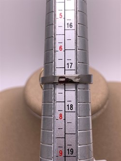 *Кольцо р.17,25 Янтарь арт. 43030102519-175, (Вес 5,36г) - фото 314778 *Кольцо р.17,25 Янтарь арт. 43030102519-175, (Вес 5,36г) - фото 314778