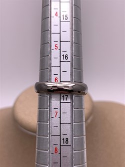 *Кольцо р.16,5 Янтарь арт. 43030102519-199, (Вес 7,15г) - фото 314799 *Кольцо р.16,5 Янтарь арт. 43030102519-199, (Вес 7,15г) - фото 314799