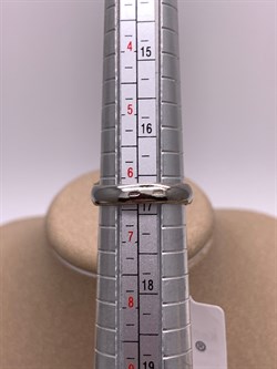 *Кольцо р.16,75 Янтарь арт. 43030116546-880, (Вес 7,35г) - фото 314873 *Кольцо р.16,75 Янтарь арт. 43030116546-880, (Вес 7,35г) - фото 314873