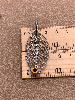 *Подвеска Аметист Арт 3184-аметист Вес 5,21 г - фото 315297 *Подвеска Аметист Арт 3184-аметист Вес 5,21 г - фото 315297