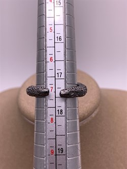 *Кольцо р.18 Голубой Топаз Арт 1178 Вес 7,76 г - фото 315317 *Кольцо р.18 Голубой Топаз Арт 1178 Вес 7,76 г - фото 315317