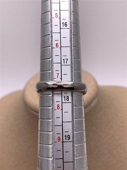 *Кольцо р.17,75 Янтарь арт. 63030111519-489, (Вес 6,44г) - фото 315422 *Кольцо р.17,75 Янтарь арт. 63030111519-489, (Вес 6,44г) - фото 315422