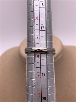*Кольцо р.18 Янтарь арт. 63030111519-472, (Вес 5,54г) - фото 315433 *Кольцо р.18 Янтарь арт. 63030111519-472, (Вес 5,54г) - фото 315433