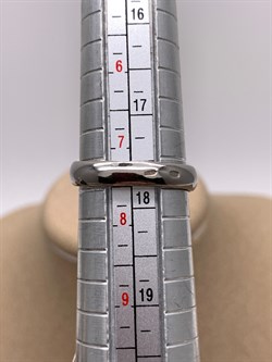 *Кольцо р.17,75 Янтарь арт. 63030111520-441, (Вес 5,2г) - фото 315465 *Кольцо р.17,75 Янтарь арт. 63030111520-441, (Вес 5,2г) - фото 315465