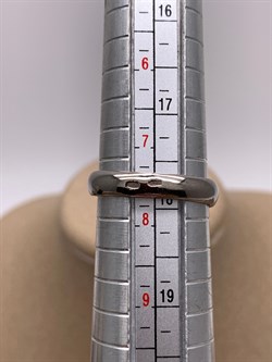 *Кольцо р.17,75 Янтарь арт. 63030111520-458, (Вес 6,7г) - фото 315484 *Кольцо р.17,75 Янтарь арт. 63030111520-458, (Вес 6,7г) - фото 315484