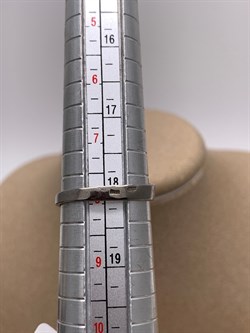 *Кольцо р.17-19 Янтарь арт. 43030119541-669, (Вес 4,64г) - фото 315530 *Кольцо р.17-19 Янтарь арт. 43030119541-669, (Вес 4,64г) - фото 315530