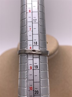 *Кольцо р.17-19 Янтарь арт. 63030119541-642, (Вес 5,51г) - фото 315543 *Кольцо р.17-19 Янтарь арт. 63030119541-642, (Вес 5,51г) - фото 315543